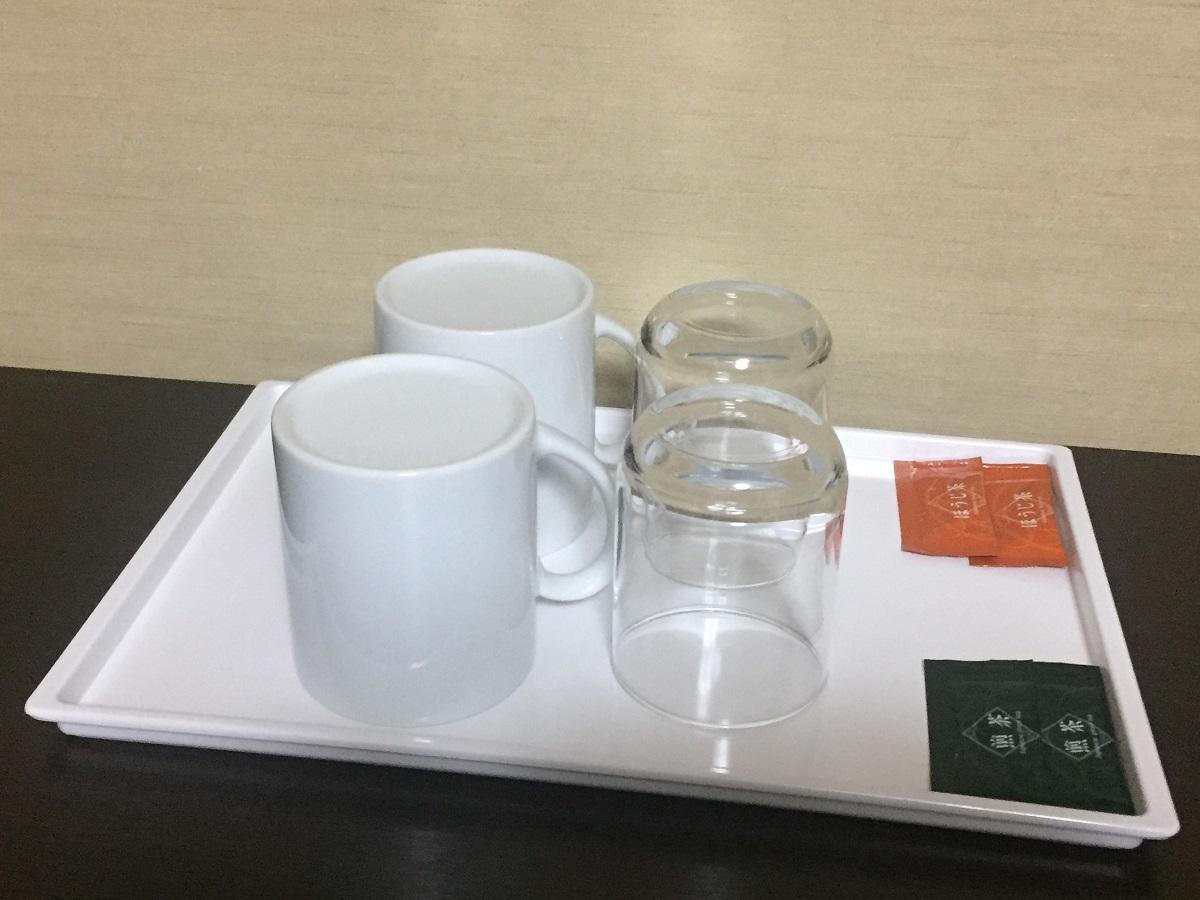 大津濑田微笑酒店 外观 照片